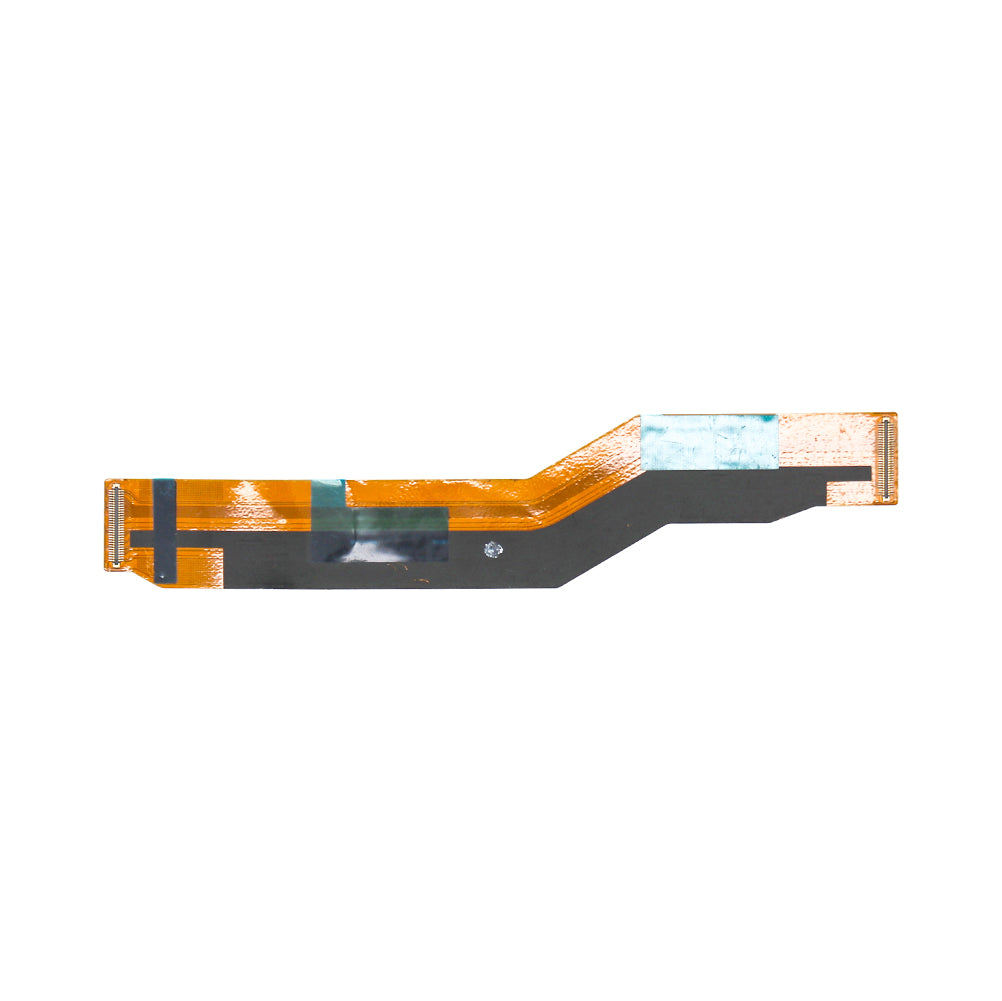 Xiaomi Redmi Note 10 Pro 4G Main Flex OEM