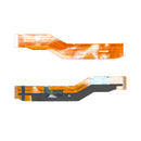Xiaomi Redmi Note 10 Pro 4G Main Flex OEM