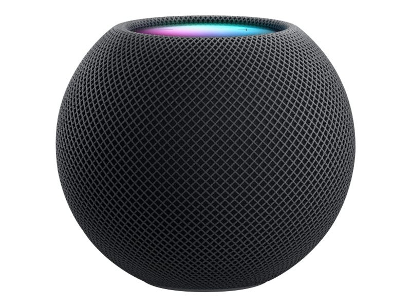 Apple Homepod Mini Space Grey