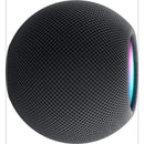 Apple Homepod Mini Space Grey