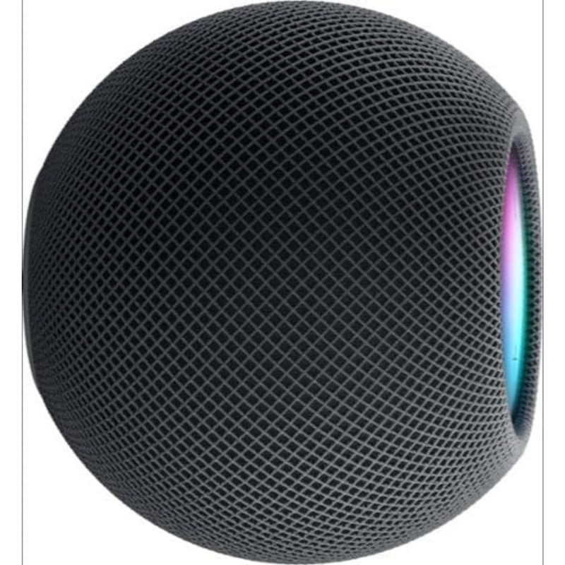 Apple Homepod Mini Space Grey