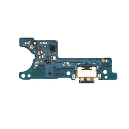Samsung Galaxy M11 M115F System Charging Board Original