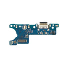 Samsung Galaxy M11 M115F System Charging Board Original