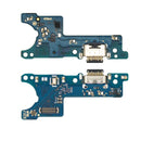 Samsung Galaxy M11 M115F System Charging Board Original