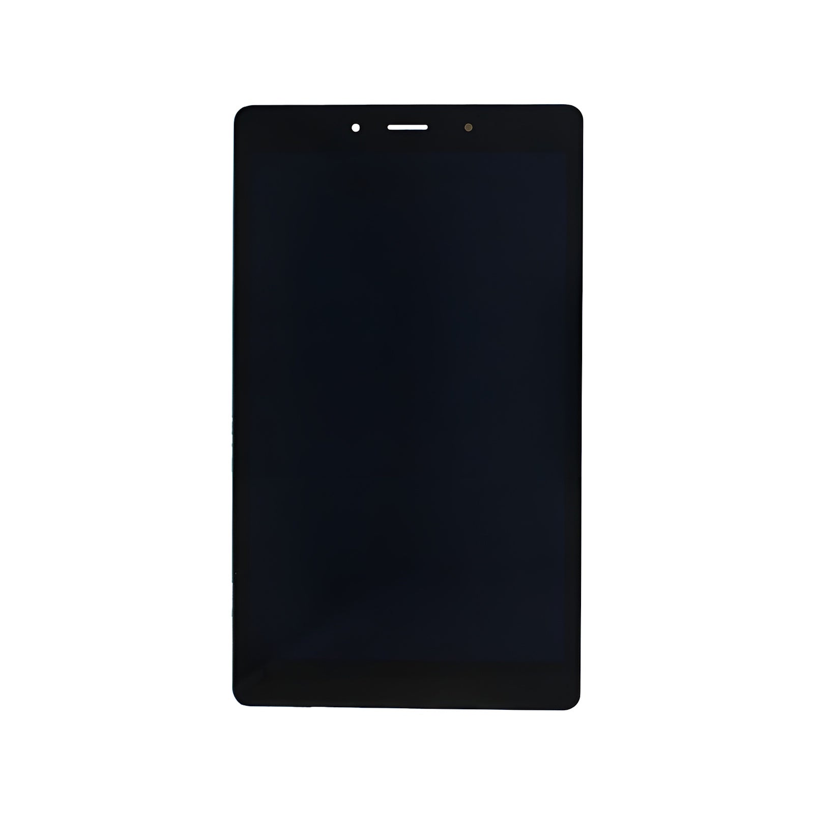 Samsung Galaxy Tab A 8.0 (2019) T295 LTE Display And Digitizer Without Frame Black OEM