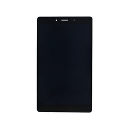 Samsung Galaxy Tab A 8.0 (2019) T295 LTE Display And Digitizer Without Frame Black OEM