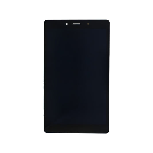 Samsung Galaxy Tab A 8.0 (2019) T295 LTE Display And Digitizer Without Frame Black OEM