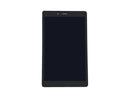 Samsung Galaxy Tab A 8.0 (2019) T295 (LTE) Display and Digitizer Black