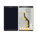 Samsung Galaxy Tab A 8.0 (2019) T295 (LTE) Display and Digitizer Black