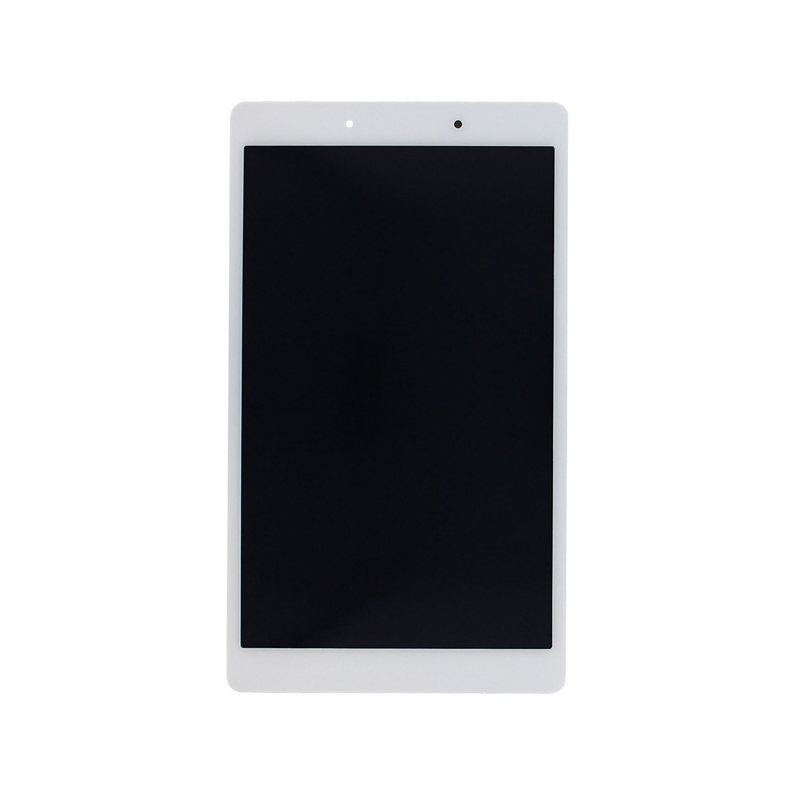 Samsung Galaxy Tab A 8.0 (2019) T290 WiFi Display And Digitizer Without Frame White Refurbished