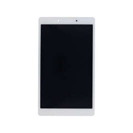 Samsung Galaxy Tab A 8.0 (2019) T290 WiFi Display And Digitizer Without Frame White Refurbished