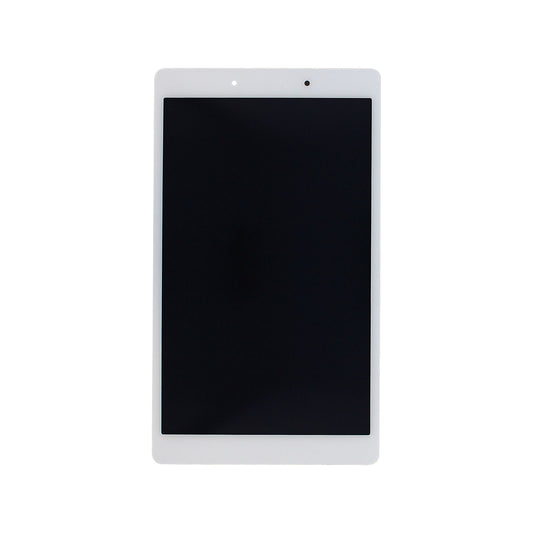 Samsung Galaxy Tab A 8.0 (2019) T290 WiFi Display And Digitizer Without Frame White Refurbished