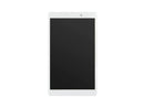 Samsung Galaxy Tab A 8.0 (2019) T290 (WIFI) Display and Digitizer White