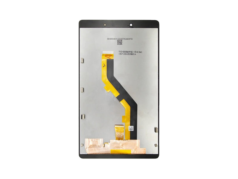 Samsung Galaxy Tab A 8.0 (2019) T290 (WIFI) Display and Digitizer White