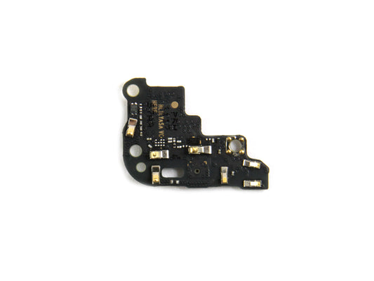 Huawei Mate 20 Pro Microphone Board OEM