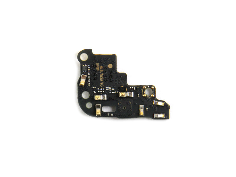 Huawei Mate 20 Pro Microphone Board