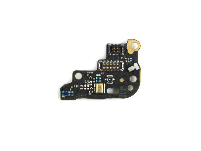 Huawei Mate 20 Pro Microphone Board