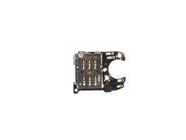 Huawei Mate 20 Pro Sim Card Reader OEM