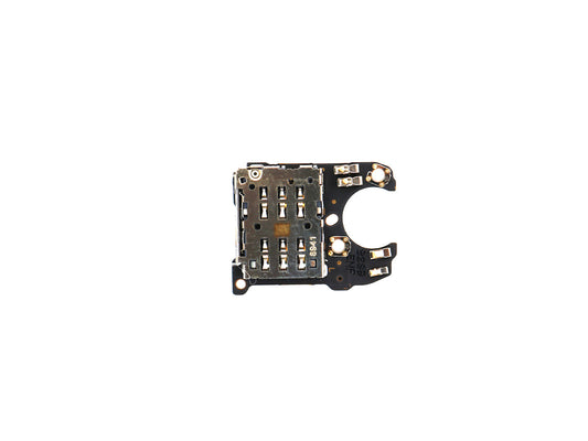 Huawei Mate 20 Pro Sim Card Reader OEM