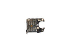 Huawei Mate 20 Pro Sim Card Reader OEM