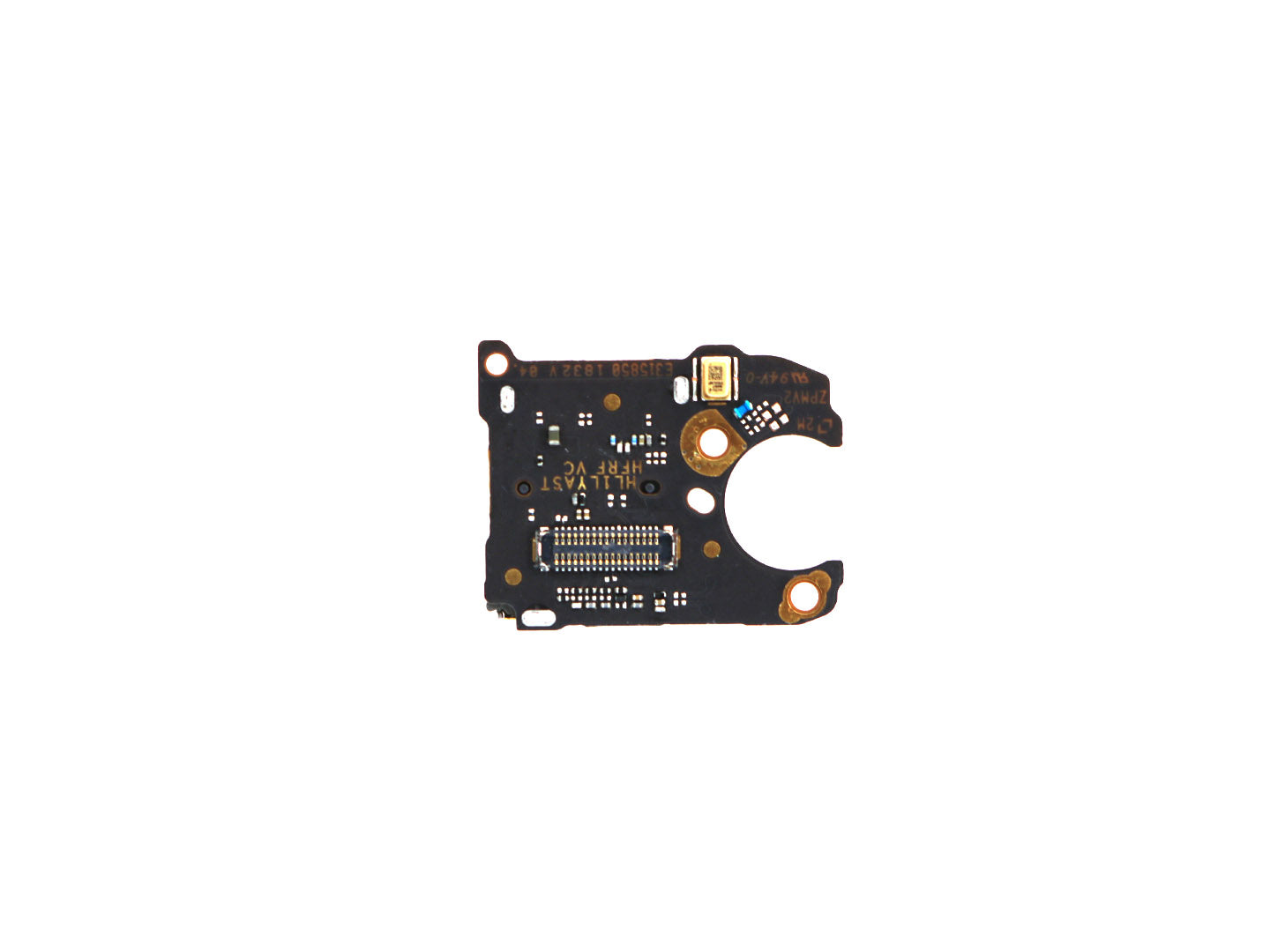 Huawei Mate 20 Pro Sim Card Reader OEM
