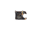 Huawei Mate 20 Pro Sim Card Reader OEM