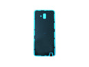 Samsung Galaxy J6 Plus J610F Back Cover Grey Without Lens (OEM)