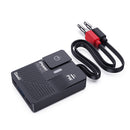 QIANLI iPower Pro Max (6th Gen) For Apple iPhone 6 To iPhone 11 Series Black