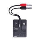 Qianli iPower Pro Max (6th Gen)