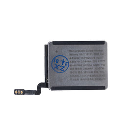 For Apple Watch Series 5, SE (40mm) Battery A2277 OEM