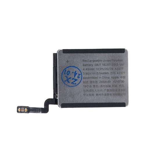 For Apple Watch Series 5, SE (40mm) Battery A2277 OEM