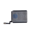 For Apple Watch Series 5, SE (40mm) Battery A2277 OEM