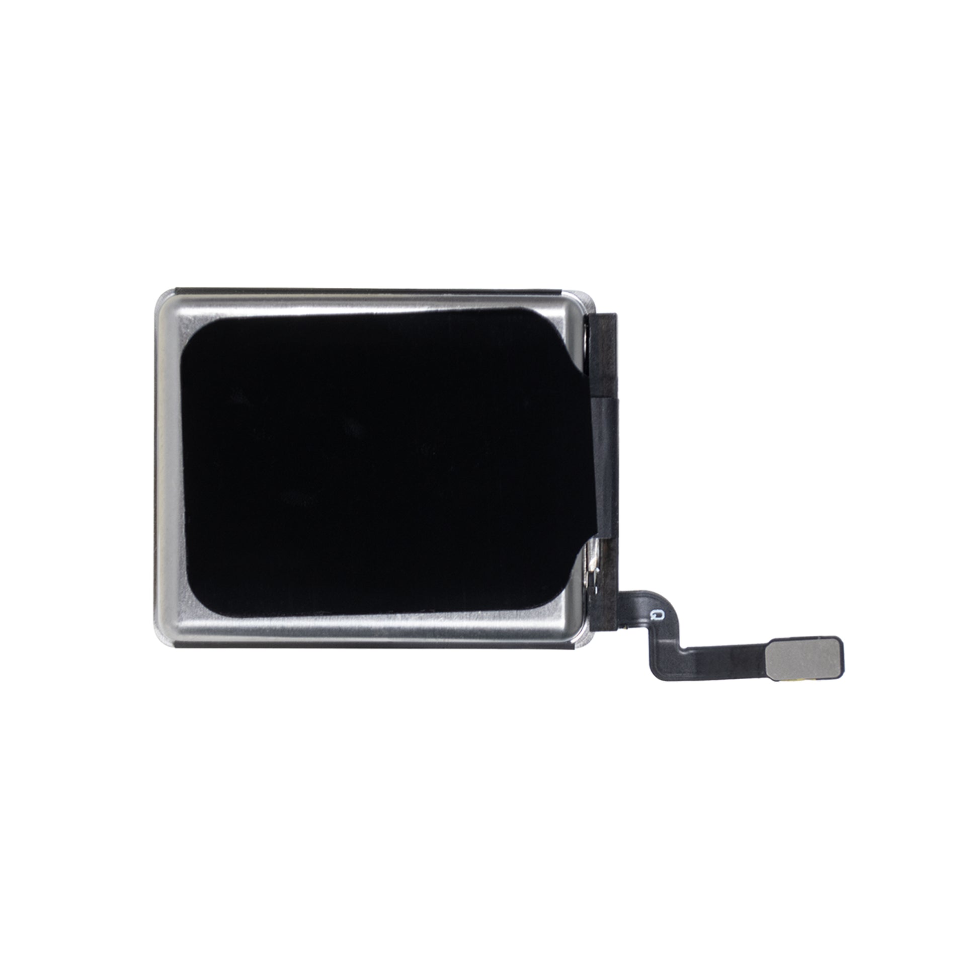 For Apple Watch Series 5, SE (40mm) Battery A2277 OEM