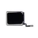 For Apple Watch Series 5, SE (40mm) Battery A2277 OEM