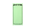 Samsung Galaxy A7 A750F (2018) Display Adhesive Tape
