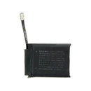 For Watch Series 5 44mm A2181 Battery