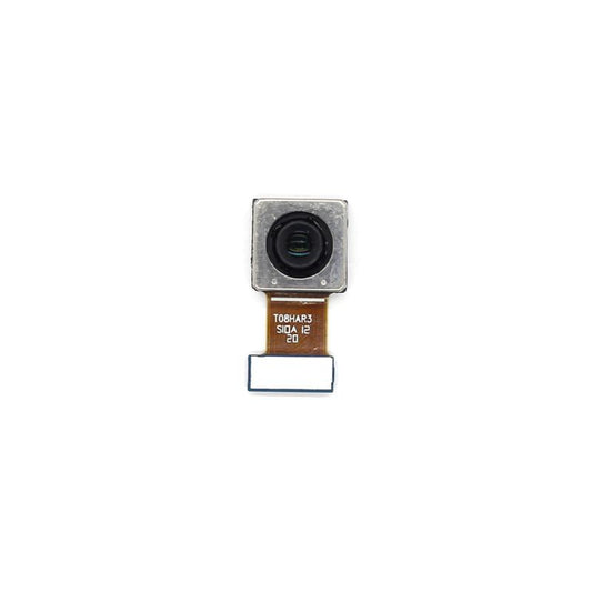 Samsung Galaxy S20 FE 5G G781B Back Camera 8MP Telephoto OEM