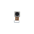 Samsung Galaxy S20 FE 5G G781B Back Camera 8MP Telephoto OEM