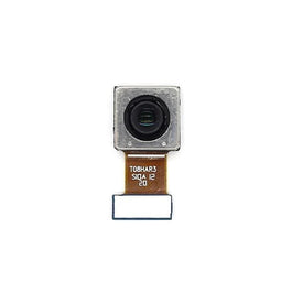 Samsung Galaxy S20 FE 5G G781B Back Camera 8MP Telephoto OEM