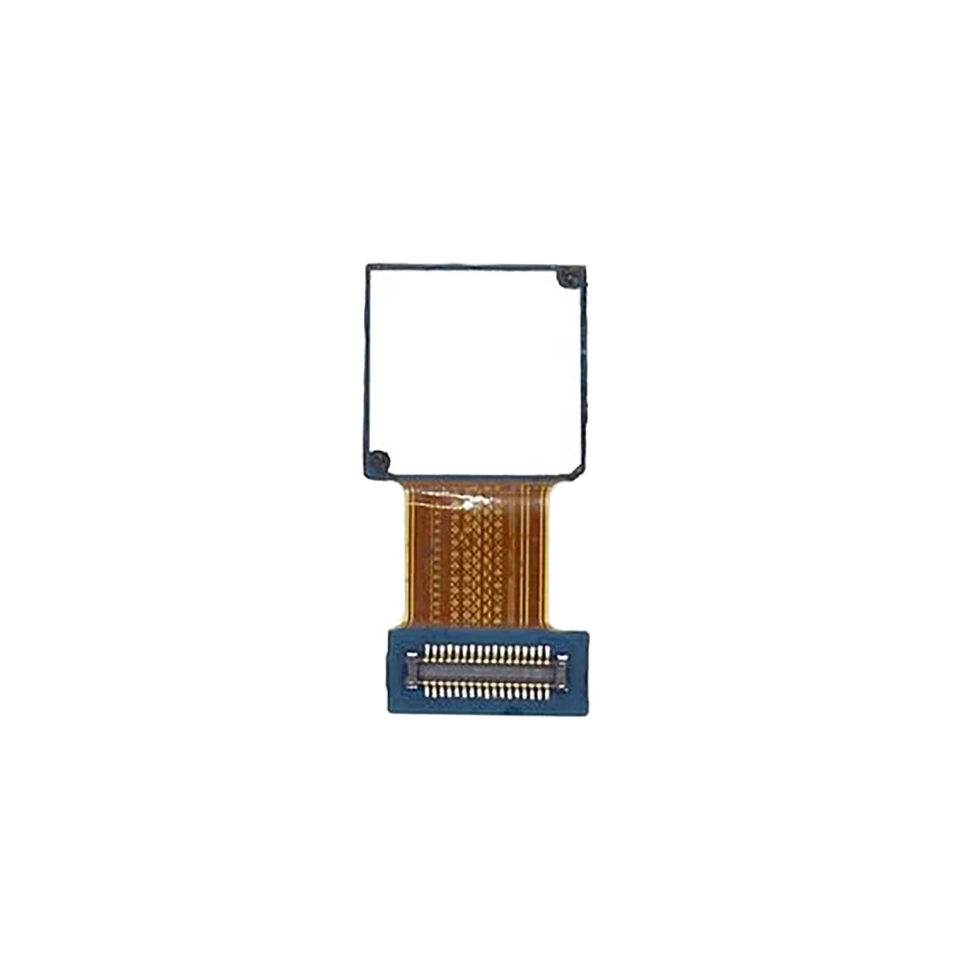 Samsung Galaxy S20 FE 5G G781B Back Camera 8MP Telephoto OEM