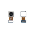 Samsung Galaxy S20 FE 5G G781B Back Camera 8MP Telephoto OEM