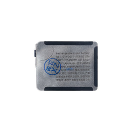 For Apple Watch Series 7 (41mm) Battery A2476 OEM