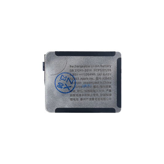 For Apple Watch Series 7 (41mm) Battery A2476 OEM