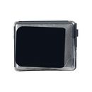 For Watch Series 7 41mm A2476 Battery