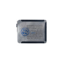 For Apple Watch Series 7 (41mm) Battery A2476 OEM