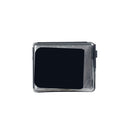 For Apple Watch Series 7 (41mm) Battery A2476 OEM