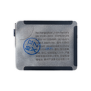 For Watch Series 7 41mm A2476 Battery