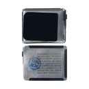 For Watch Series 7 41mm A2476 Battery