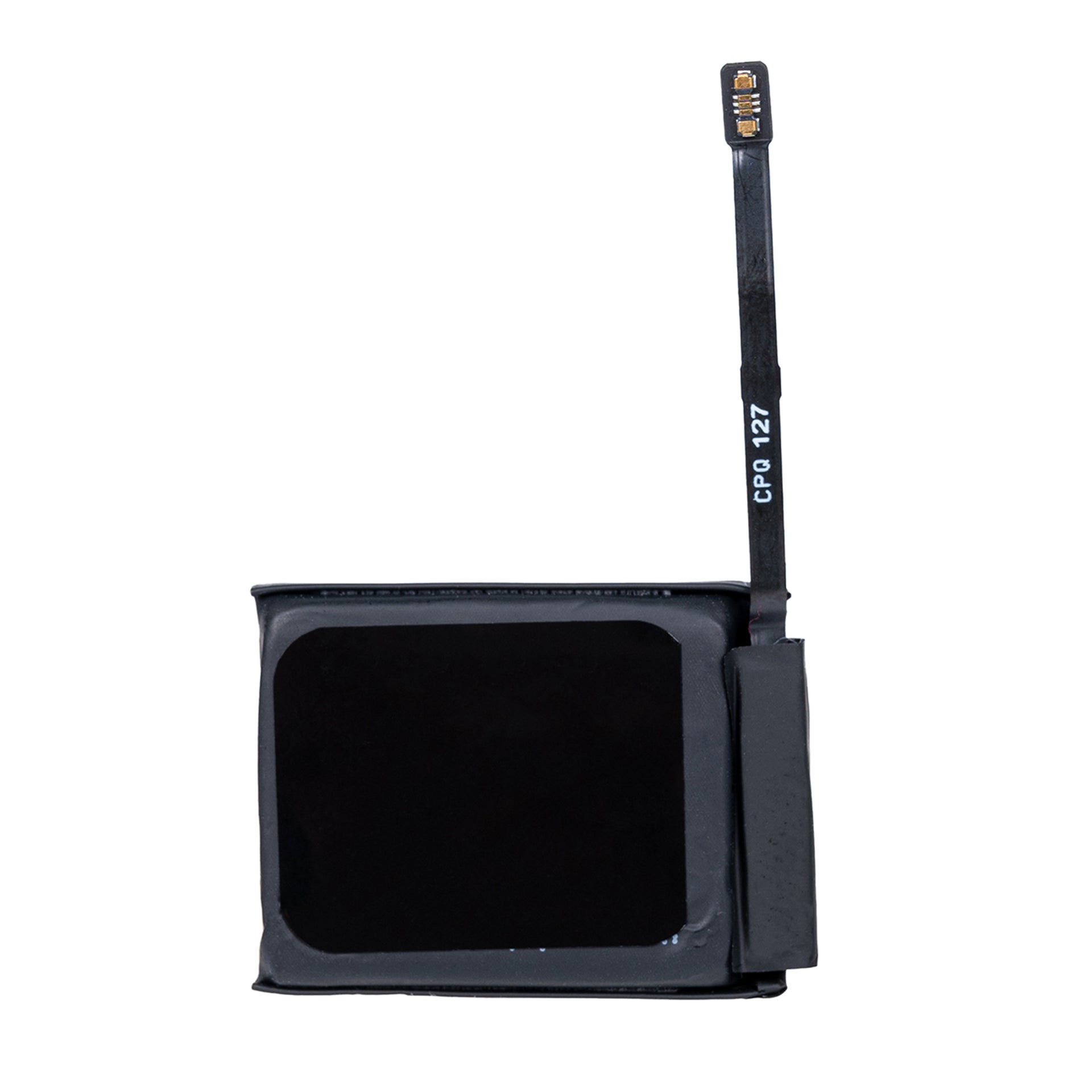 For Apple Watch Series 7 (45mm) Battery A2478 OEM
