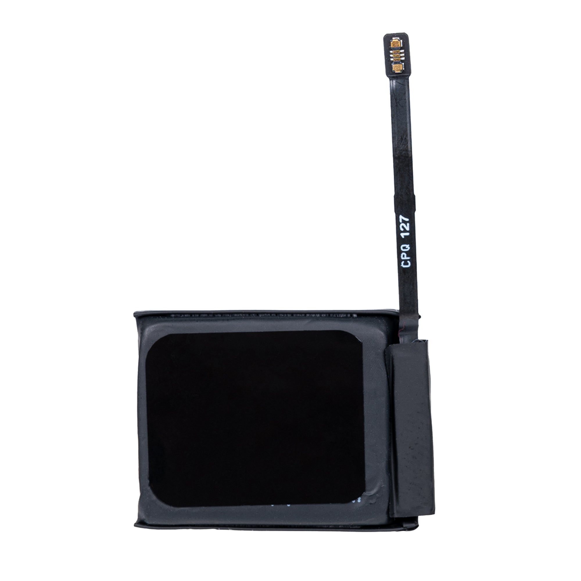 For Apple Watch Series 7 (45mm) Battery A2478 OEM